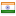 seagullindia.net hosted country